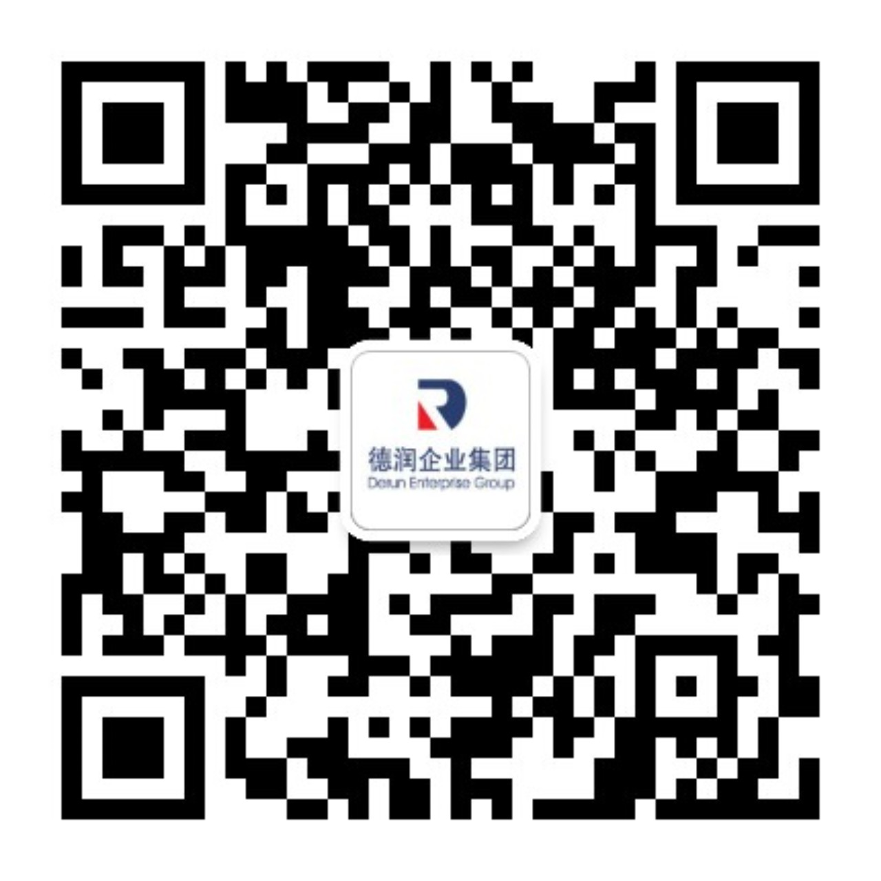 伪娘操鸡视频网站